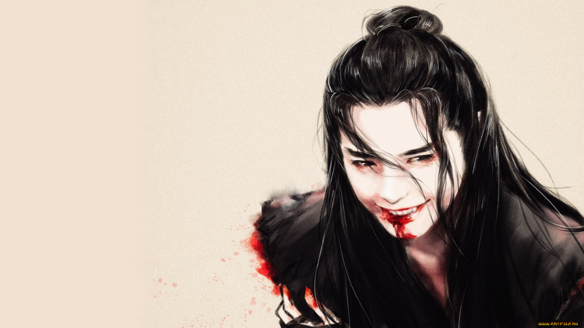  , wang hao xuan, , ,  , the, untamed, , , , , , mo, dao, zu, shi, , , 